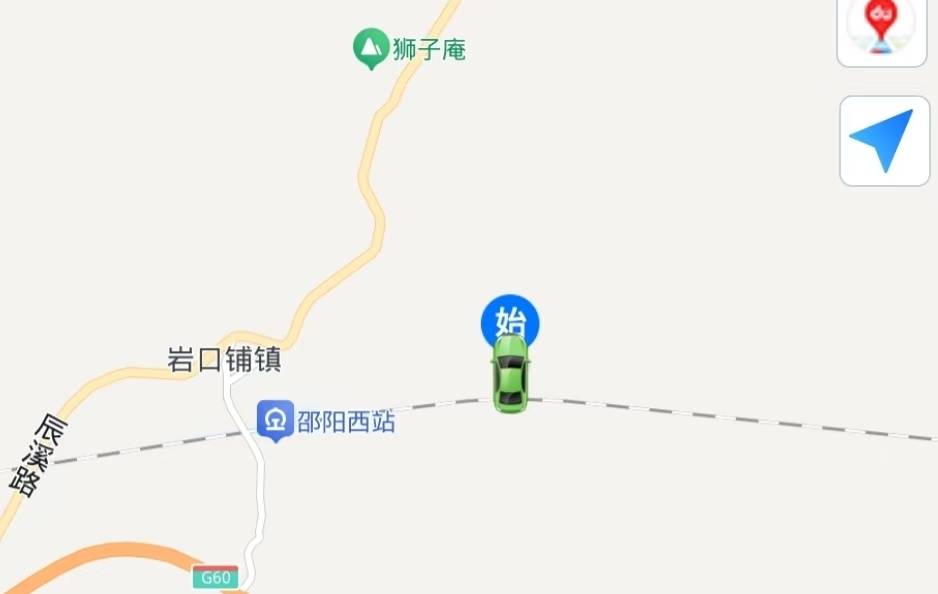 uploads/1008/175992950941004433.jpg c286e8b9037e305100e9129fe3be25af.jpg